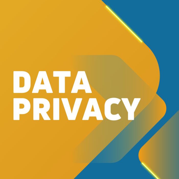 How is Data about Autism Collected and Shared?