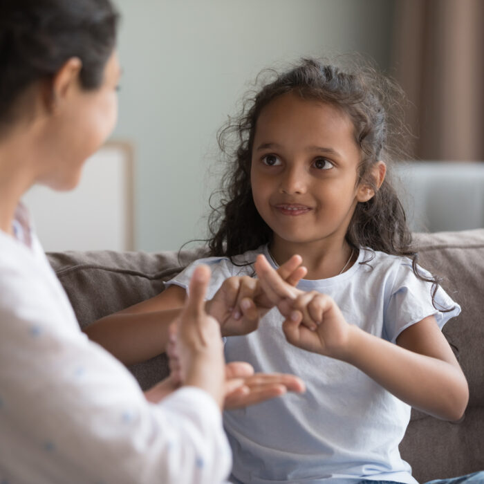 Learn about Communication Service Options: FAQs Now Available in 11 Languages