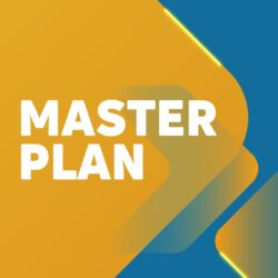 Progress on the Master Plan